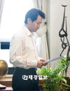 오세훈 시장, 서울 관광 활성활 주제로 시민과 토론