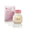 식음료업계, ‘찬바람’ 불어 '까칠한’ 그녀를 공략하라