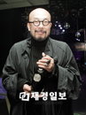 글렌피딕, ‘이상봉 30주년 패션쇼’ 파티 후원