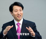 오세훈 시장, 미국·멕시코서 7박 8일 ‘환경․에너지 외교’
