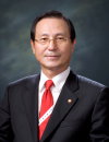 “성과급·연봉 거품 빼야한다“