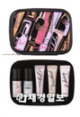 바닐라 코, 5주년 기념 리미티드 에디션 출시