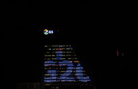 GS, "G20 성공적 개최를 기원합니다"