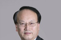 한국석유공사 김성훈 부사장, 대한지질학회 기술상 수상