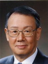 한국자산관리공사, 경영 투명성 높여야