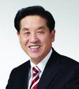 [동정]문충실 동작구청장