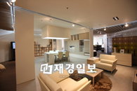 일룸, ’일룸리빙’으로 가구 2.0 시대 연다