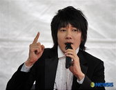 김장훈 3억 기부 ‘무관심이 동해·독도의 가장 큰 적!’