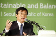 G20비즈니스 서밋, 4개 핵심 어젠다 마련
