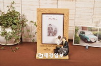 어린 왕자·찰리 채플린, 인테리어소품 통해 되살아 나다!