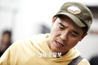 <라디오스타> 임창정 “내가 왜 매니저야?”