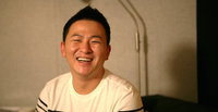 허각, ‘올 케이팝 어워드’ 몰래 투표 들통…허각 될까?