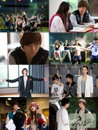 왓츠업 책임 PD,방송분량 오해해명,"70분 드라마를 60분으로 자른거 아닙니다‥"