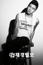 지용, 11월 28일 예술의전당서 리스트 음악으로 관객과 교감!