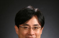 CJ푸드빌 신임대표 김의열씨 영입…사업경쟁력 강화 견인