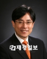 김의열CJ푸드빌대표이사