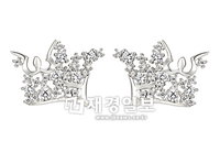 김연아 귀고리, 수험생들에게 행운 불러온다?