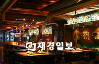 와바, 인천 연수구 동춘직영점 공동투자자 모집