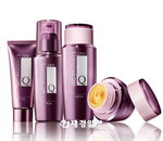 DHC코리아, 신제품 Q10 런칭 시연회 성공적 개최