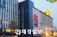 쇼셜쇼핑몰 '클릭데이', 신세계 이마트 상품권 무료 제공