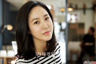 박주미 굴욕 “평소 다른 모습으로 조카에 협박 받아”