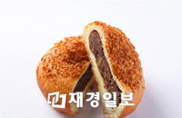 링팡도너츠,  건강 도넛  ‘호두팡’ 출시