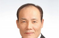현대삼호중공업 사장에 오병욱 현대중공업 사장 선임