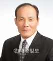 오병욱 신임 현대삼호중공업 대표