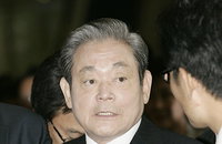 이재용 부사장, 경영 보폭 넓어진다