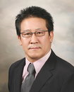 [인터뷰] RS I&D Corporation 노국일대표 새로운 부동산 패러다임을 꿈꾸며