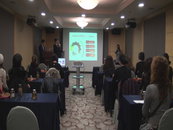 중국에서 오랜 세월 찾아왔던 젊음의 묘약