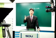 서울디지털대학교, 2011학년도 신∙편입생 모집