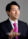 오세훈 시장 "복지의 탈 쓴 망국적 포퓰리즘 거부"
