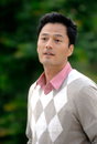 ‘필로폰 대마초 투약 혐의’ 김성민 구속 기소