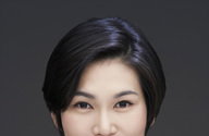 <삼성인사> 최연소 승진은 37세 이서현 제일모직 신임 부사장