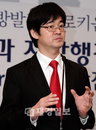 한국지방발전硏 "지방행정 패러다임 변해야 N세대 정치참여 확대된다"