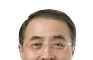 <GS그룹 인사> GS파워 손영기 사장(대표이사)