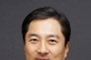 <GS그룹 인사> GS칼텍스 류호일 부사장(신사업본부장)