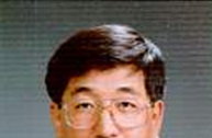 <GS그룹 인사> GS칼텍스 김광수 부사장(소매사업부서장)