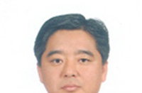 <GS그룹 인사> GS칼텍스 이영환 전무(싱가폴현지법인장)