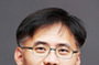 <GS그룹 인사> GS칼텍스 노정일 전무(법무부문장)
