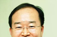 <GS그룹 인사> GS리테일 권붕주 전무(개발사업부문장)