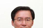 <GS그룹 인사> GS리테일 김용원 전무(전략부문장)