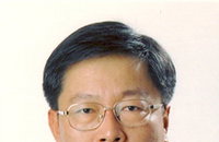 <GS그룹 인사> GS홈쇼핑 조성구 전무