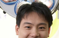 수능 마친 예비 대학생, 눈보다 코 성형이 대세
