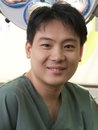 수능 마친 예비 대학생, 눈보다 코 성형이 대세