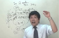 영어공부…일상생활 대화 매일 영어로 바꾸는 습관이 중요