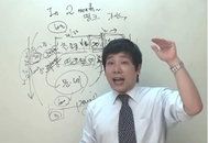 영어공부…일상생활 대화 매일 영어로 바꾸는 습관이 중요