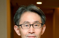 백순명 삼성암연구소장, 세계저 권위 '코멘 브린커상' 수상