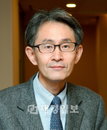백순명 삼성암연구소장, 세계저 권위 '코멘 브린커상' 수상